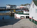 Mackinaw Island Area May 2008 0223
